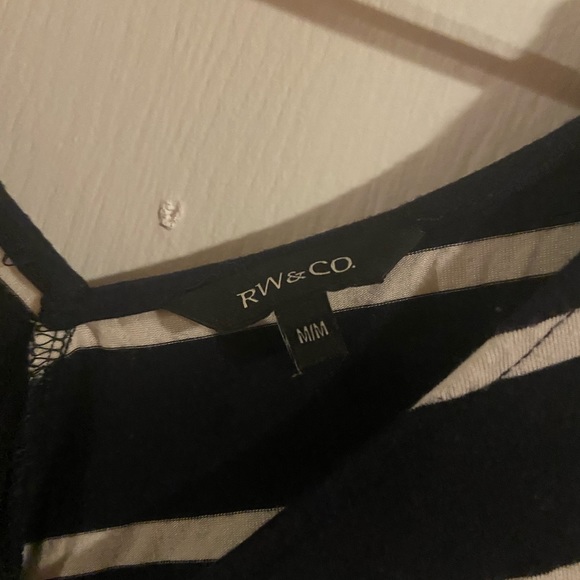 Good condition - Picture 2 of 2